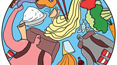 restaurant foods 1.jpg