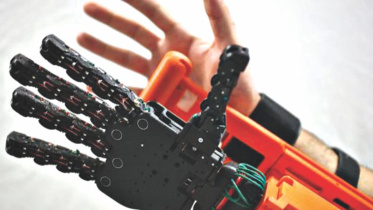 Restoring functional arm.jpg