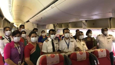 Return from China.jpg