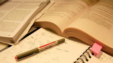 return on research.jpg