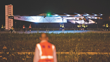 revolutionary Solar.jpg