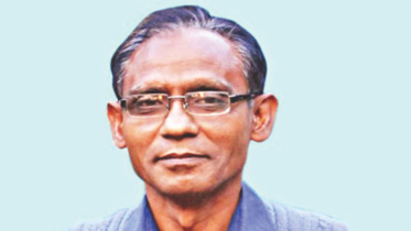 Rezaul.jpg
