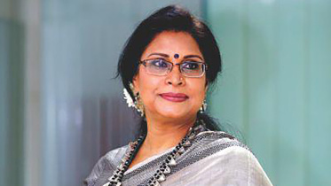 rezwana_chowdhury_bannya_wb.jpg