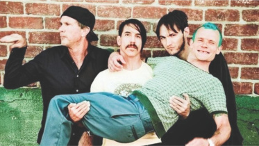 rhcp.jpg