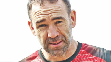 RICHARD HALSALL.jpg