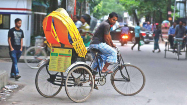 rickshaw.jpg