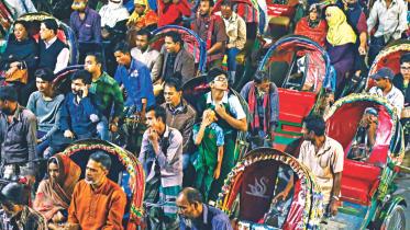 rickshaw pullers.jpg