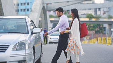 Ride-hailing apps.jpg