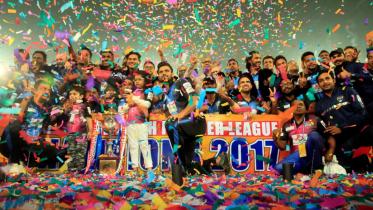 Riders celebrate BPL.jpg