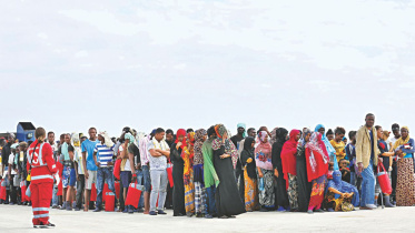 right on immigration