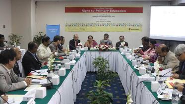 Right to Primary Education.jpg