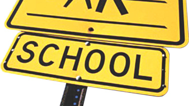 Right to Safe School Commute