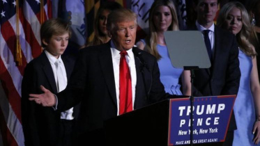 US Muslim civil rights group, president-elect Donald Trump, attacks on US minorities, US election 2016