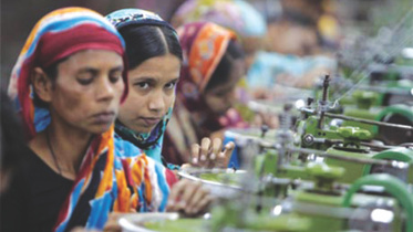 rights working women.jpg