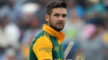 Rilee-Rossouw.jpg