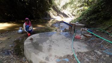 ring well bandarban.jpg