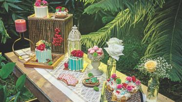 Happy Christmas Day 2017 