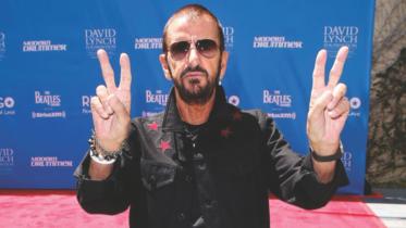 ringo star.jpg