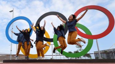 rio olympic brazil.jpg