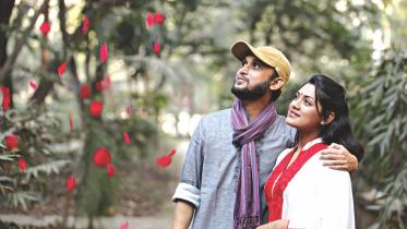 Mostofa Sarwar Farooki and Nusrat Imrose Tisha.jpg