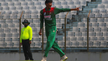 rishad.jpg