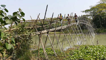 risky bamboo bridges 1.jpg