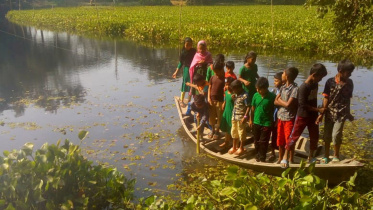 Risky ride dinghy.jpg