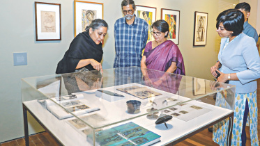 Riva Ganguly Das.jpg