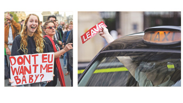 Rival campaigners.jpg