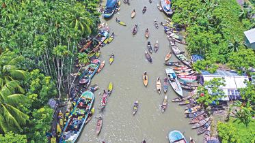 River conservationb.jpg