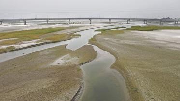 River Teesta_Bangladesh part