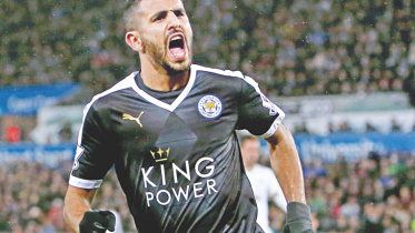 RIYAD MAHREZ.jpg