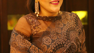 Rizia Parveen 5.jpg