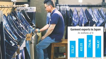 rmg shipment japan.jpg