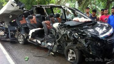 road-accident.jpg
