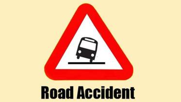 road-crash.jpg