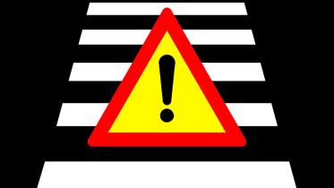 Bangladesh Road Accidents in 2019