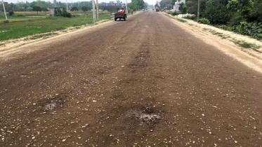 road construction experience.jpg