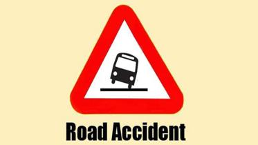 Road crash-new site.jpg