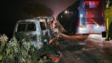 road crash Bbaria.jpg