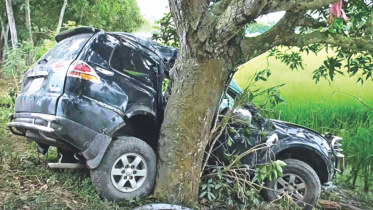 road crash cause.jpg