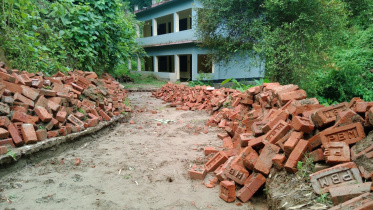 Road damage.jpg