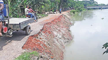 road erosion threat.jpg