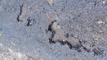 roads damaged 2 days.jpg