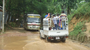 roads of Bandarban.jpg