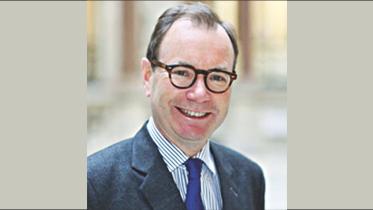 Robert Chatterton Dickson.jpg