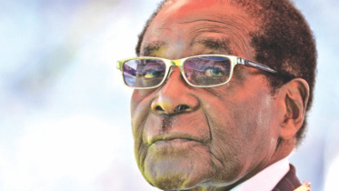 Robert Mugabe.jpg