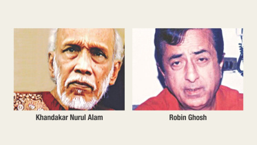 robin ghosh.jpg