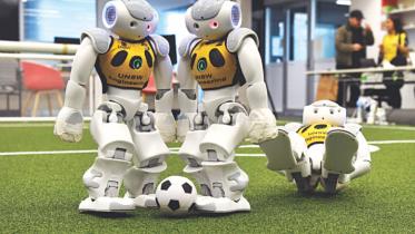 robo football.jpg
