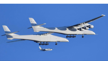 roc2_reuters.JPG